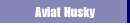 Aviat Husky