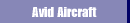 Avid Aircraft