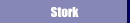 Stork
