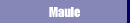 Maule