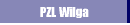 PZL Wilga