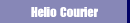 Helio Courier