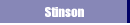 Stinson